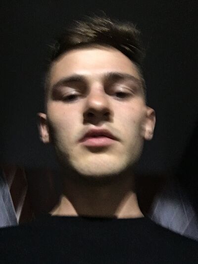  ,   , 29 ,   ,   