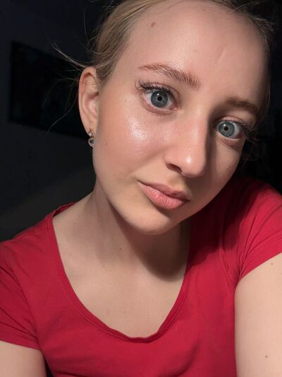  Praha,   , 20 ,   ,   , c 