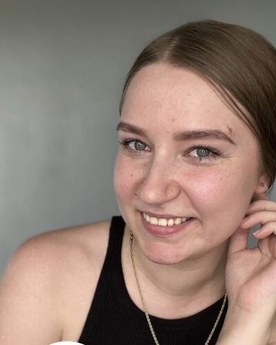  -,   Tatiana, 27 ,     , c 