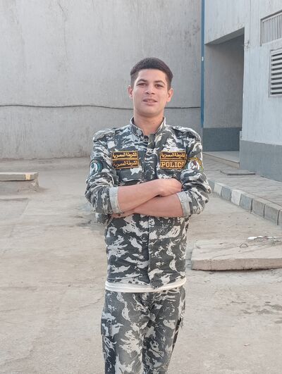  ,   Ali, 23 ,   ,   