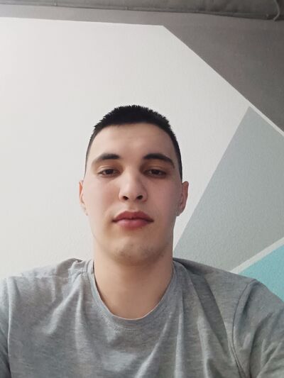  ,   , 24 ,   , 