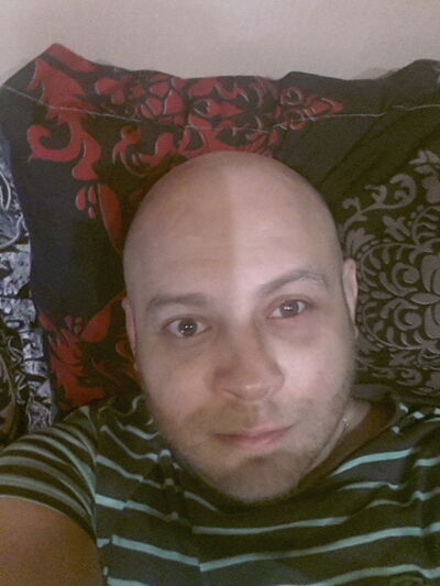  ,   , 44 ,     , c 