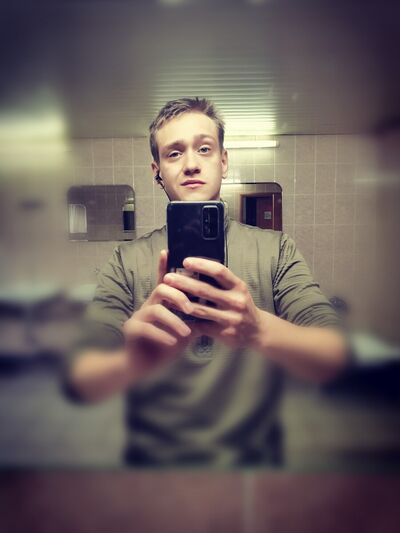  ,   , 27 ,   