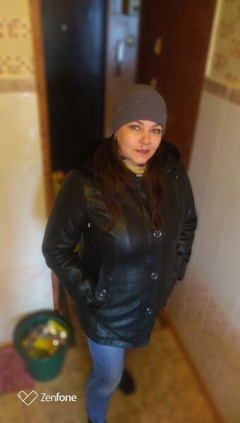  --,   , 44 ,   ,   , c 