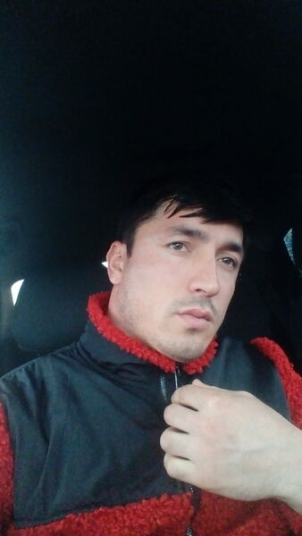  ,   Odin, 31 ,   ,   