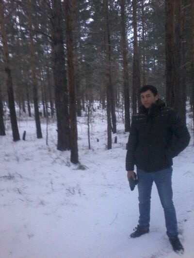  ,   Musulman, 27 ,   ,   , c 