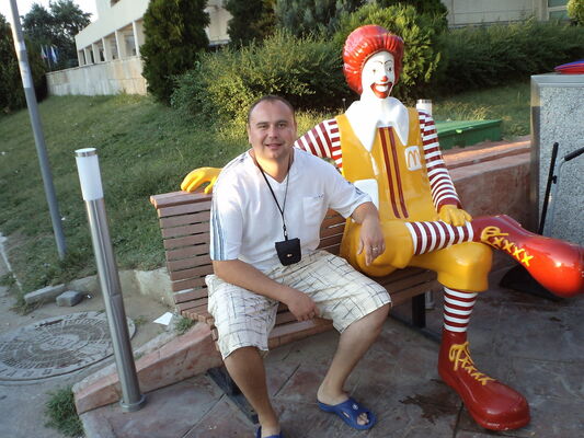  ,   IVAN, 46 ,   ,   , c 