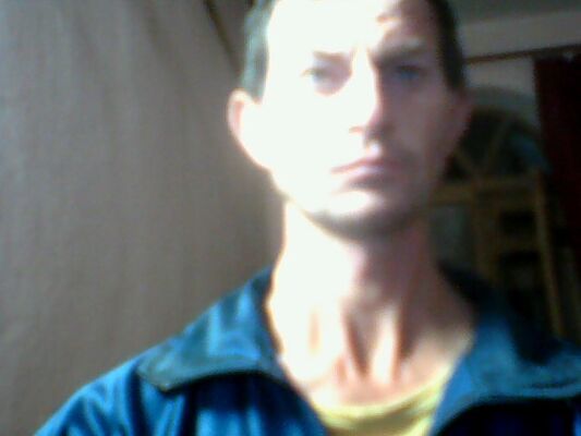  ,   Aleksandr, 54 ,   ,   , c 