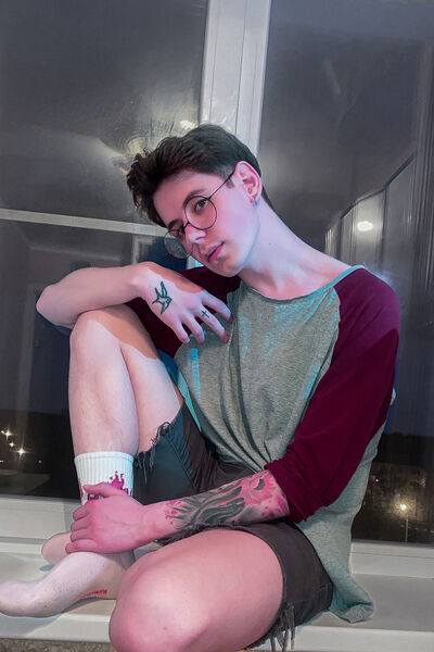  ,   VladViolence, 22 ,   ,   , c , 