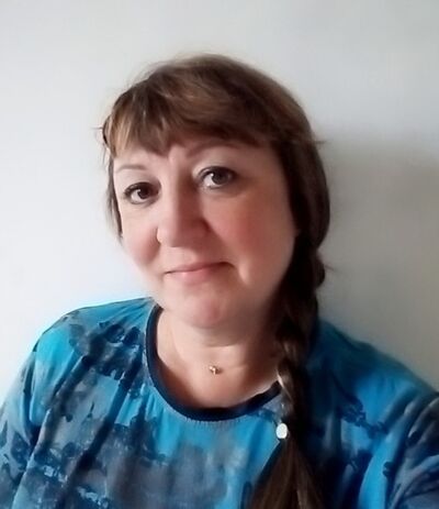  ,   Lioness, 54 ,   ,   , c 