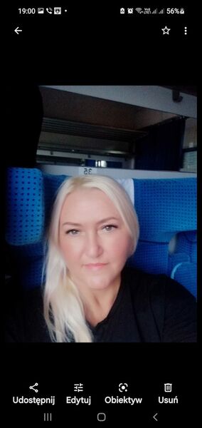  ,   Galina, 49 ,     , c 