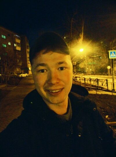  ,   Akky, 27 ,   ,   