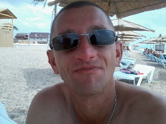  ,   , 45 ,   , 