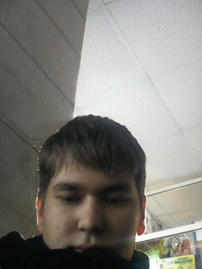  ,   , 26 ,   