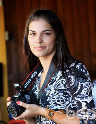  -,   Shaxina, 34 ,   