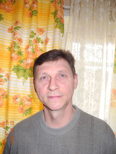  ,   , 59 ,   ,   , c 