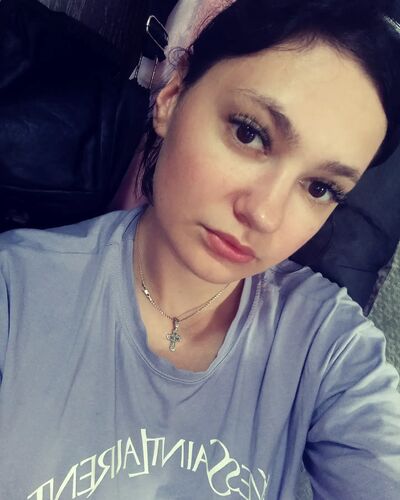  ,   , 24 ,     , c 
