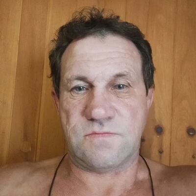  ,   , 52 ,   ,   
