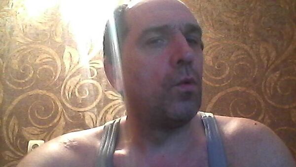  ,   , 54 ,   ,   , c , 