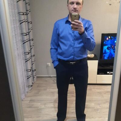  ,   , 50 ,     , c 