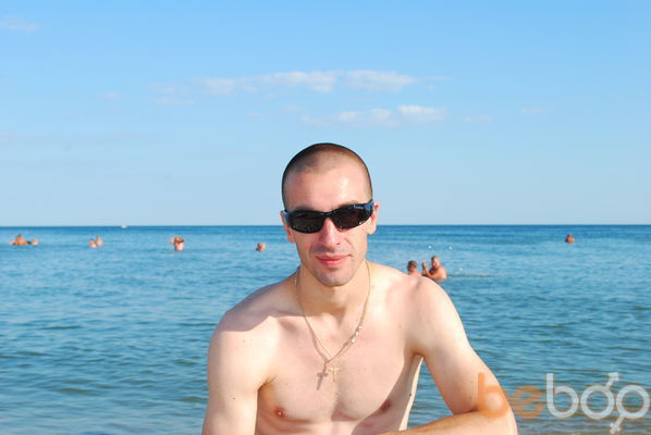  ,   Jonxxx, 42 ,   ,   , c 