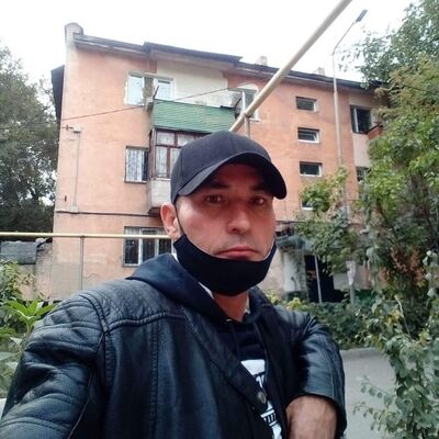  ,    , 48 ,   ,   , 