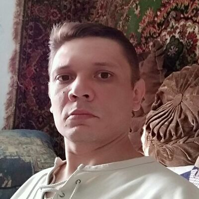 ,   , 46 ,   ,   , c , 