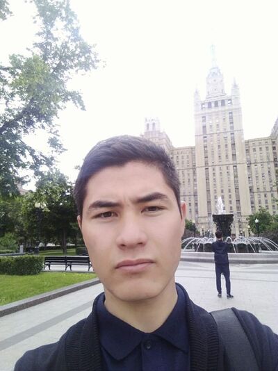 ,    , 30 ,   ,   , c , 