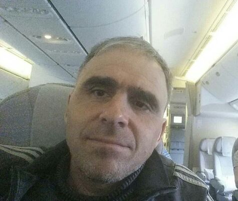  ,   , 55 ,   