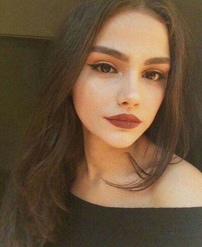  -,   , 28 ,   ,   