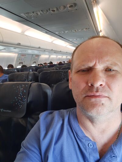  ,   , 49 ,   ,   