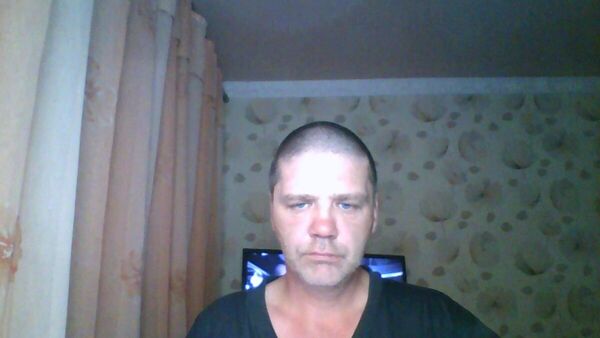   ,   , 54 ,  