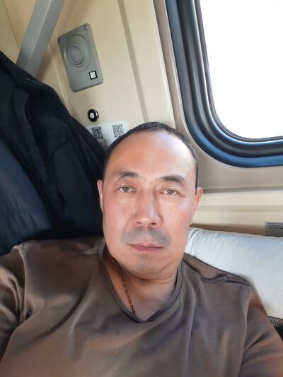  -,   , 51 ,   ,   