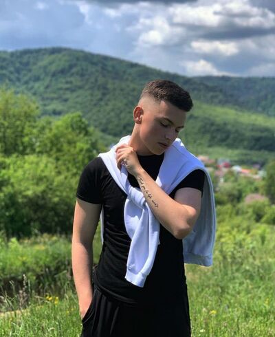  ,   Anderson, 21 ,   ,   