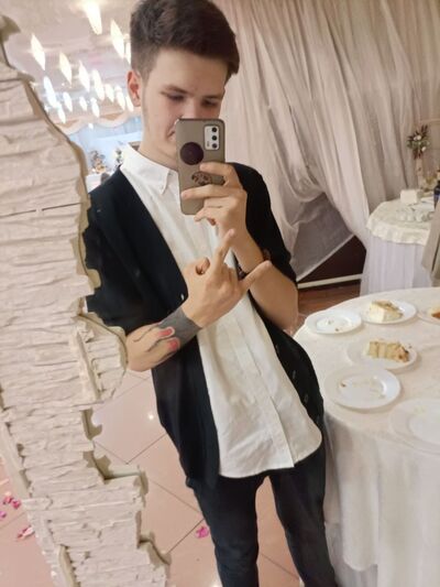  ,   , 24 ,   ,   