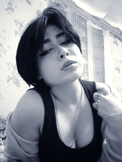  ,   Lena, 20 ,   ,   , 
