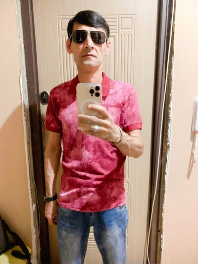  ,   , 47 ,     , c , 