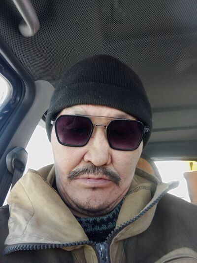  ,   , 52 ,   ,   