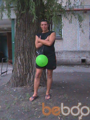  ,   , 43 ,     , c , 