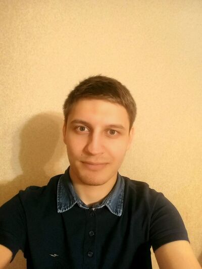  ,   Turin, 28 ,   ,   