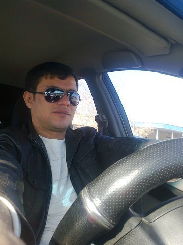  ,   Borya84, 41 ,   