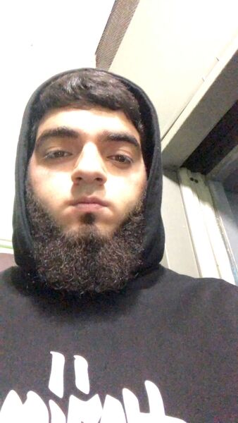  ,   , 24 ,  