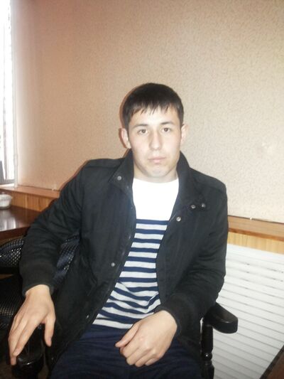  -,   Temur, 33 ,   