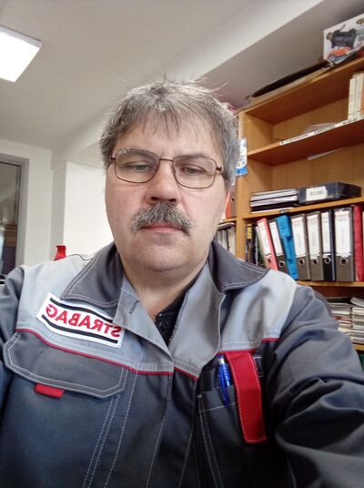  ,   , 58 ,   ,   