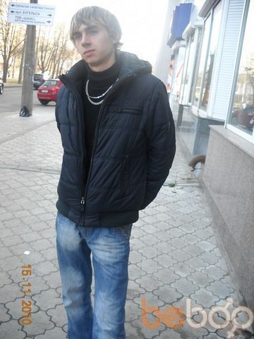  ,   Igor, 35 ,     , c 