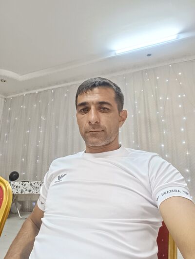  ,   , 41 ,   ,   