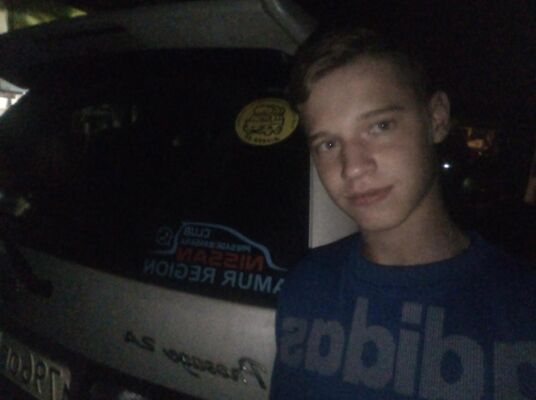  ,   , 20 ,   ,   , c 