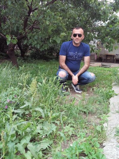  ,   Giorgi, 43 ,   ,   , c 