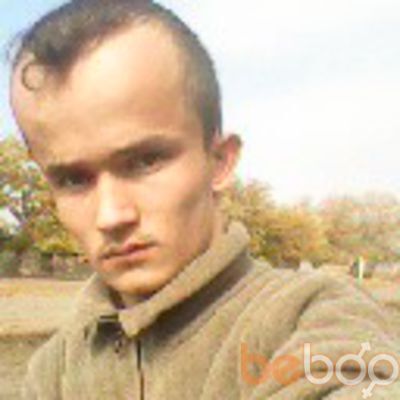  ,   RUSLAN, 31 ,   ,   , c 