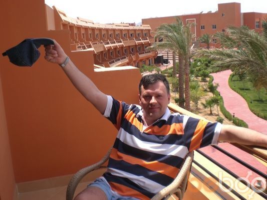  ,   Andr, 53 ,   
